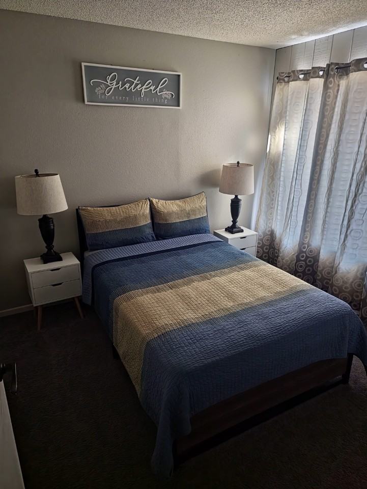 2612 Siesta Ave #NA - Photo 2 of 10