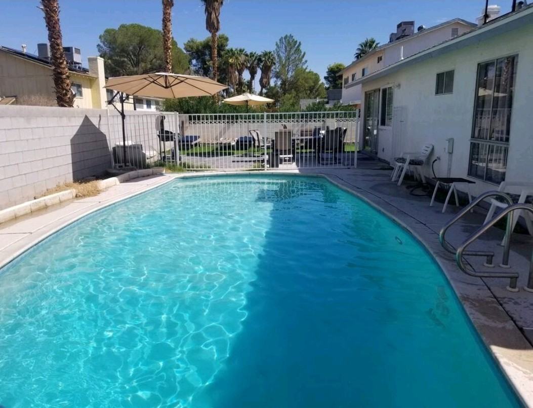 2612 Siesta Ave #NA - Photo 3 of 10