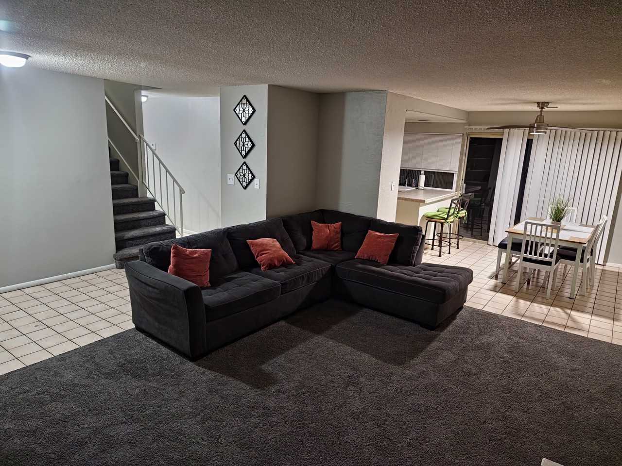 2612 Siesta Ave #NA - Photo 5 of 10