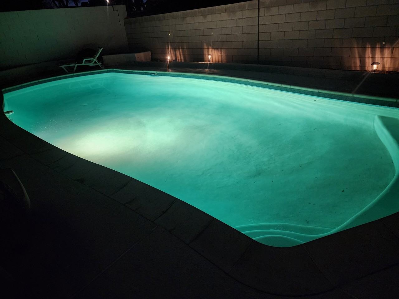 2612 Siesta Ave #NA - Photo 7 of 10