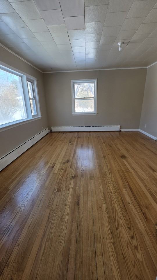 84 North Rd #2 - Photo 2 of 6