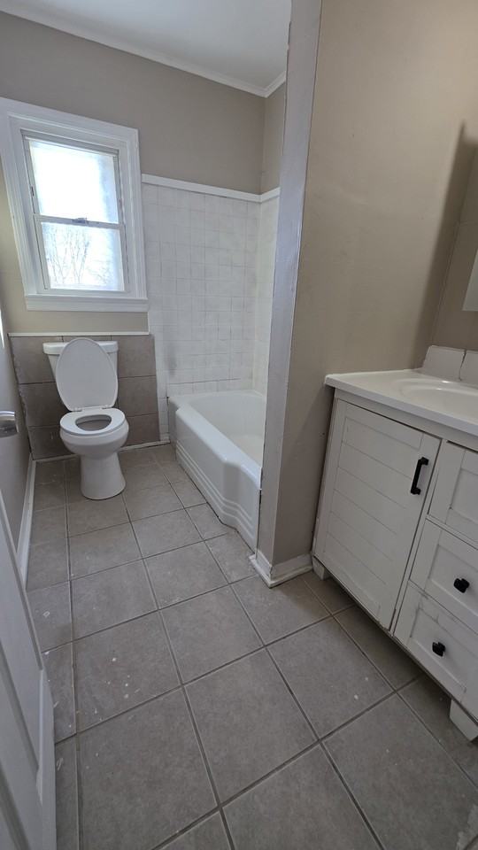 84 North Rd #2 - Photo 3 of 6