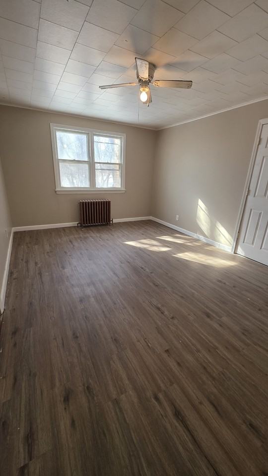 84 North Rd #2 - Photo 4 of 6
