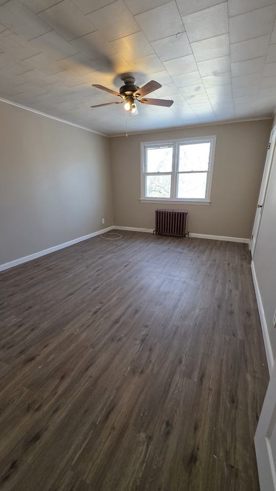 84 North Rd #2 - Photo 5 of 6