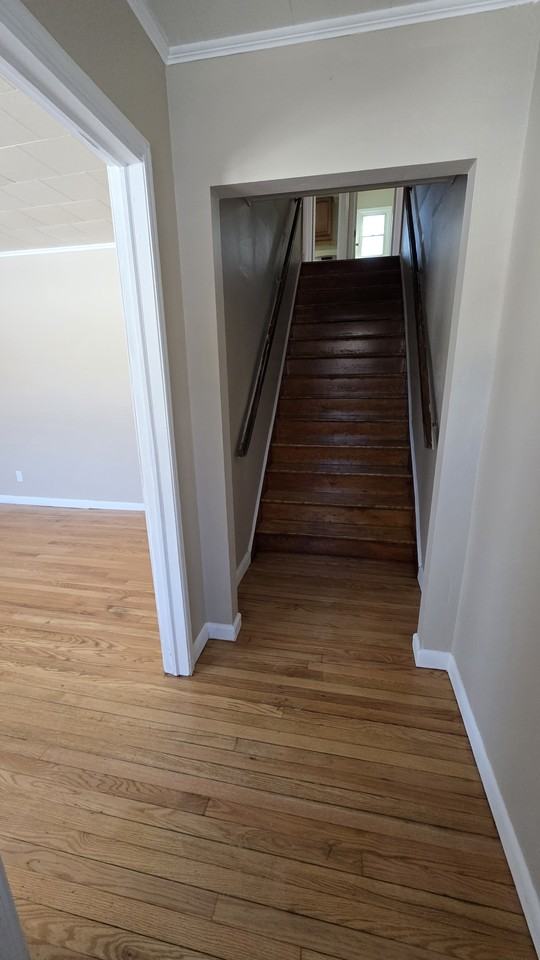 84 North Rd #2 - Photo 6 of 6