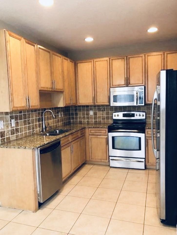 9715 Darlington Pl #9715 - Photo 2 of 14