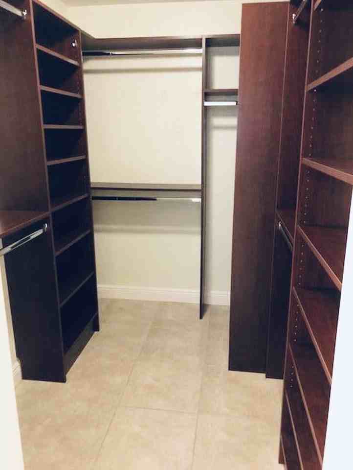 9715 Darlington Pl #9715 - Photo 6 of 14