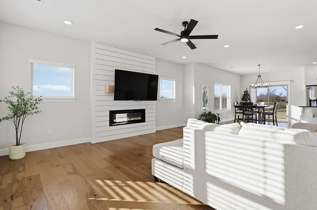 1271 Bootleg Rd #NA - Photo 2 of 11