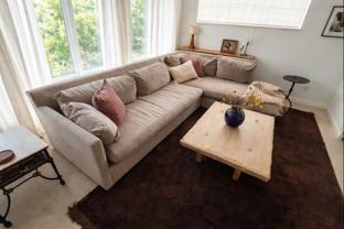 4887 E Willow Brooke Cir #NA - Photo 1 of 1