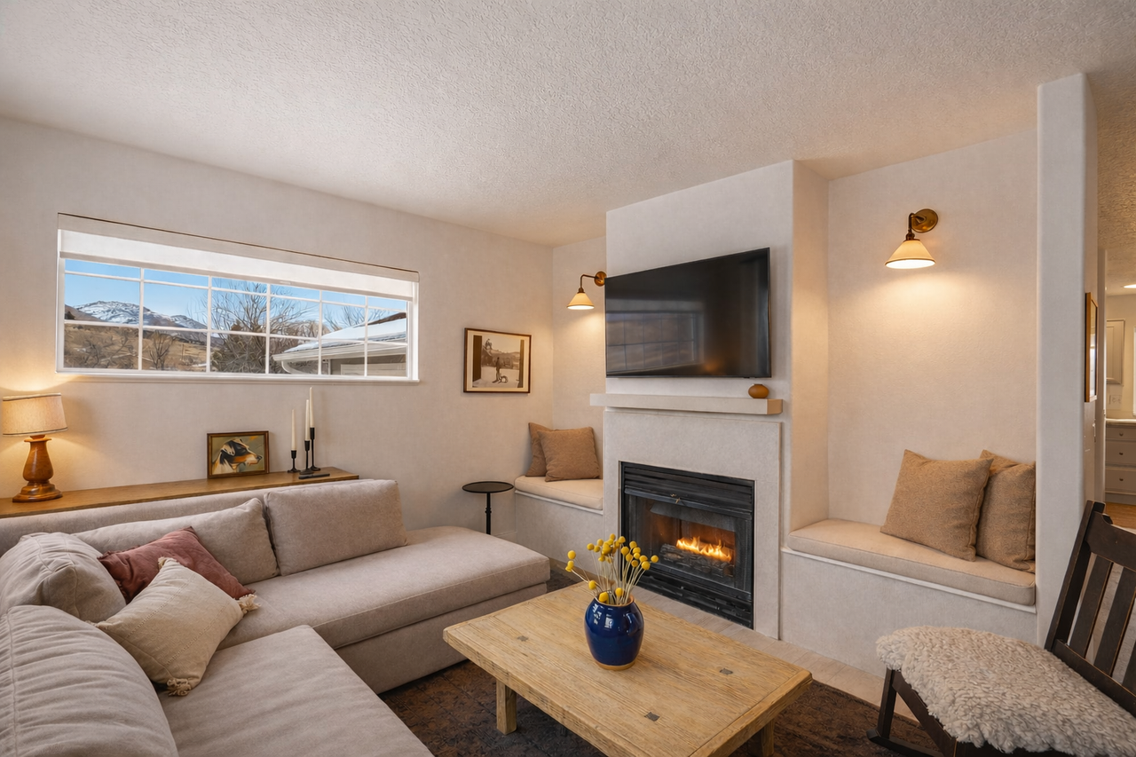 4887 E Willow Brooke Cir #NA - Photo 2 of 27