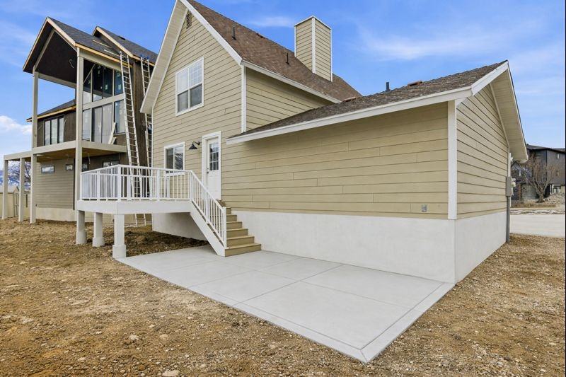 4887 E Willow Brooke Cir #NA - Photo 4 of 27