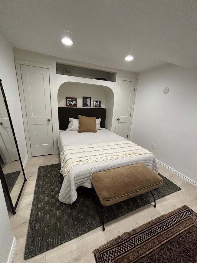 4887 E Willow Brooke Cir #NA - Photo 5 of 27