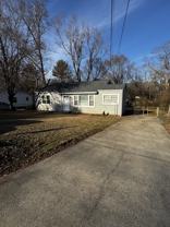 1889 Clearwater Dr Se #NA - Photo 1 of 1