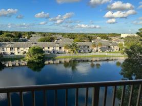 15231 Sw 80th St #606 - Photo 1 of 1