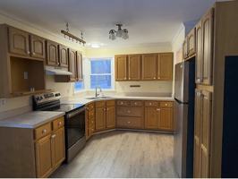 featured image of 53 Hennessey Ave #NA