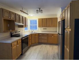 53 Hennessey Ave #NA - Photo 1 of 1