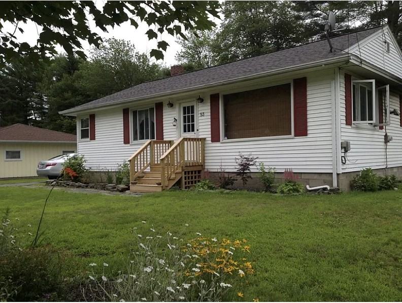 53 Hennessey Ave #NA - Photo 2 of 17