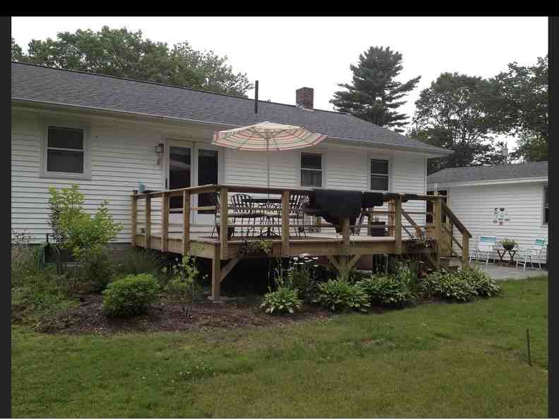 53 Hennessey Ave #NA - Photo 3 of 17