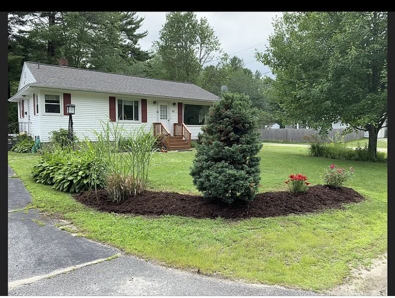 53 Hennessey Ave #NA - Photo 4 of 17