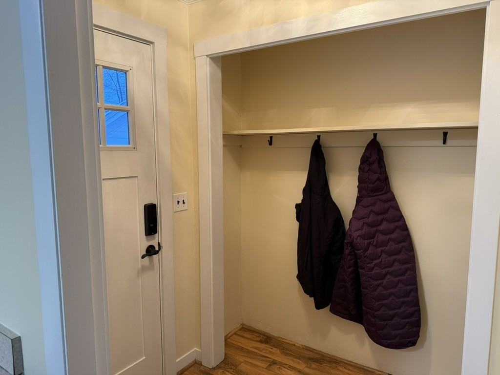 53 Hennessey Ave #NA - Photo 5 of 17