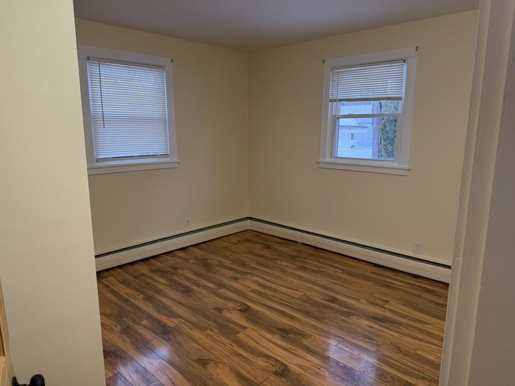 53 Hennessey Ave #NA - Photo 6 of 17