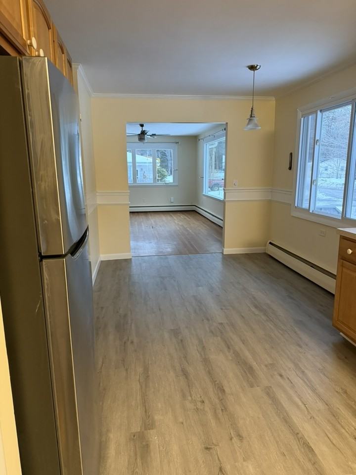 53 Hennessey Ave #NA - Photo 7 of 17