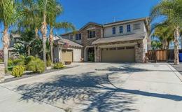 2296 Star Lilly St #NA - Photo 1 of 1