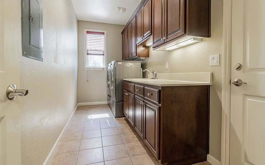 2296 Star Lilly St #NA - Photo 4 of 12