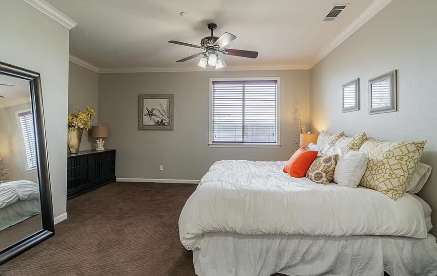 2296 Star Lilly St #NA - Photo 5 of 12