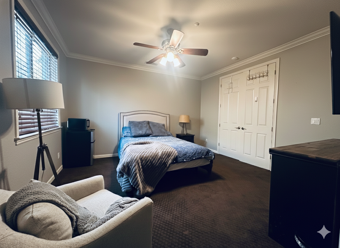 2296 Star Lilly St #NA - Photo 6 of 12