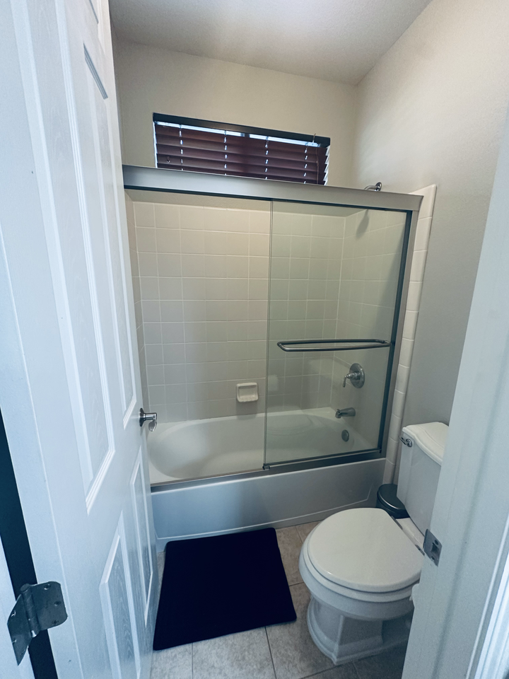 2296 Star Lilly St #NA - Photo 7 of 12