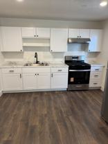 175 E Placer St #1 - Photo 1 of 1