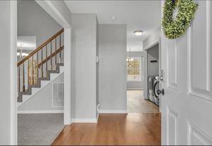 3423 Queensbury Rd #NA - Photo 1 of 1