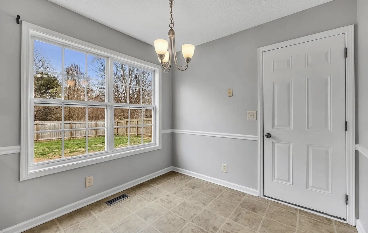 3423 Queensbury Rd #NA - Photo 3 of 37