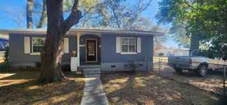 400 N U St #NA - Photo 1 of 1