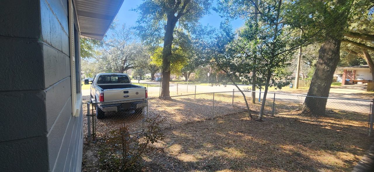 400 N N St #NA - Photo 2 of 14