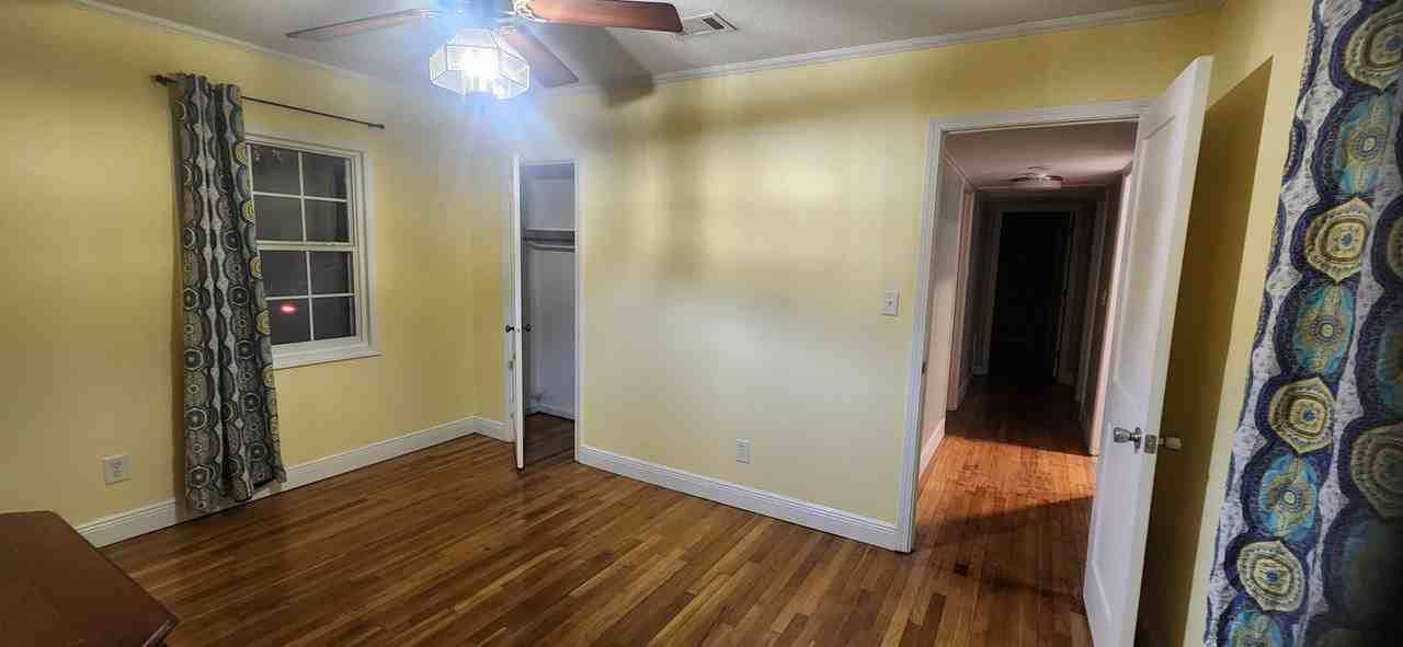 400 N N St #NA - Photo 3 of 14