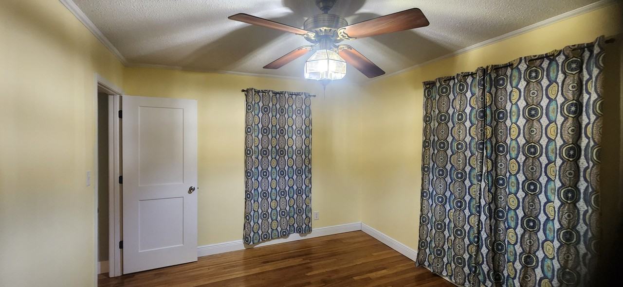 400 N N St #NA - Photo 4 of 14