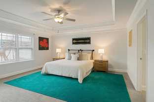 182 Hillmont Dr #NA - Photo 1 of 1