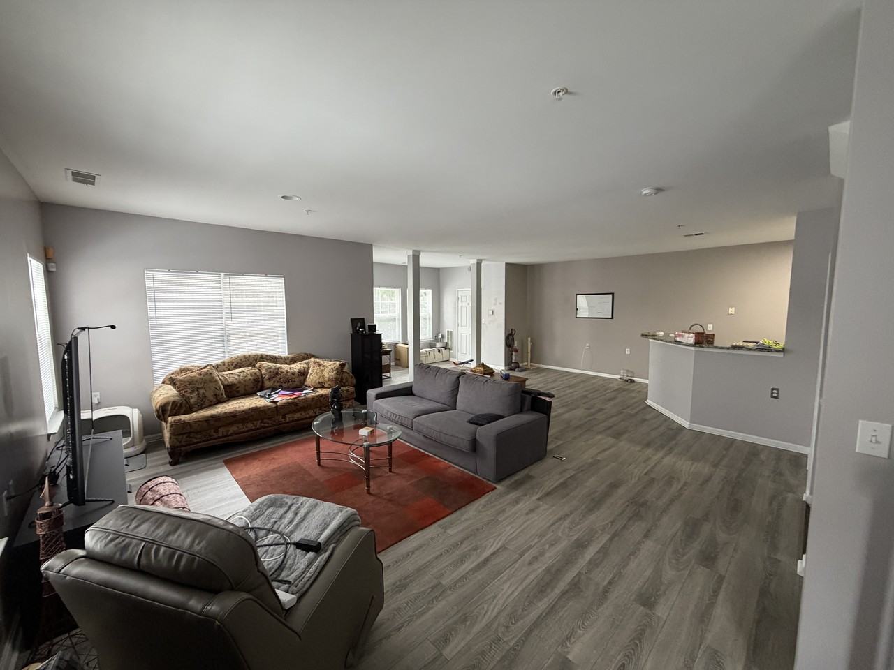 3100 Irma Ct - Photo 2 of 14