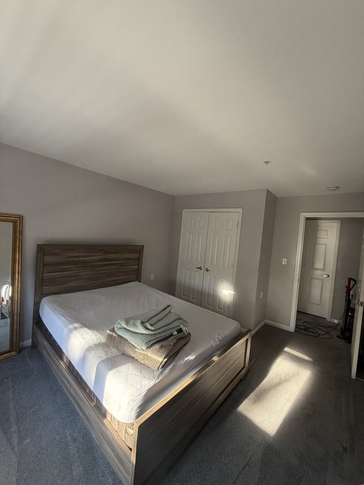 3100 Irma Ct - Photo 7 of 14