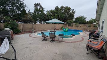 featured image of 25432 Esrose Ct #NA