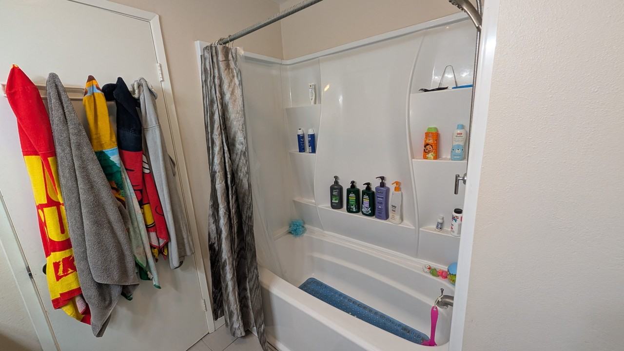 25432 Esrose Ct #NA - Photo 2 of 2