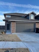 3900 Central Park Dr #111 - Photo 1 of 1