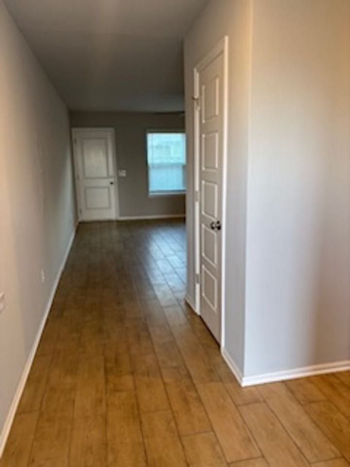 3900 Central Park Dr #111 - Photo 2 of 17