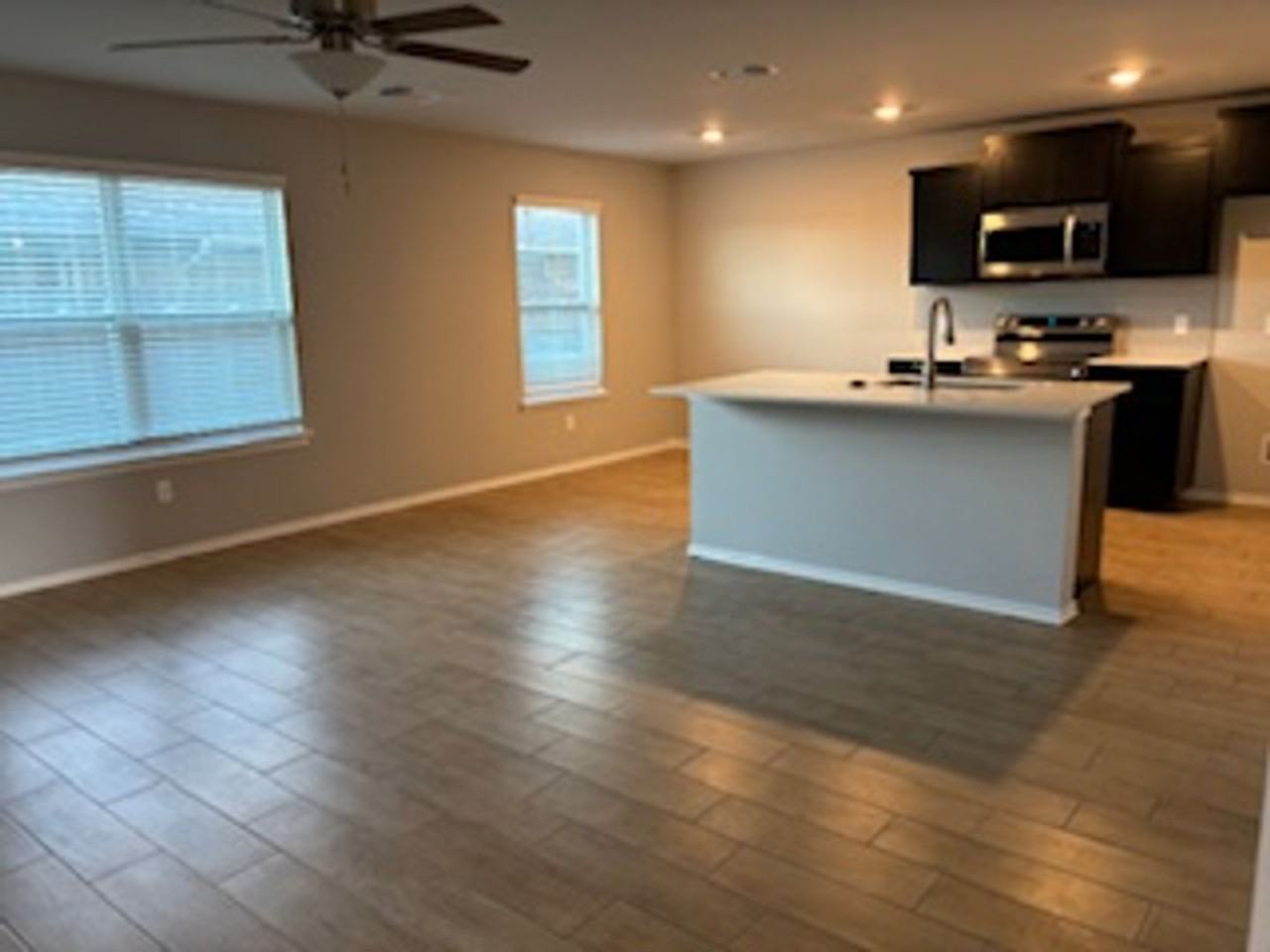 3900 Central Park Dr #111 - Photo 3 of 17