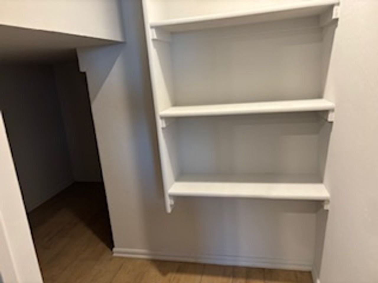 3900 Central Park Dr #111 - Photo 6 of 17