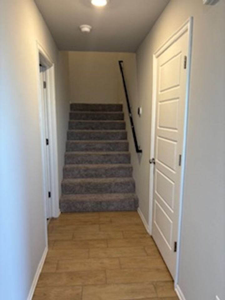 3900 Central Park Dr #111 - Photo 7 of 17