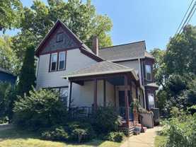 939 Jenifer St #1 - Photo 1 of 1