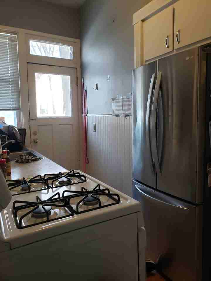 939 Jenifer St #1 - Photo 7 of 17